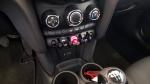 mini-one-d-2014-diesel-1496cc