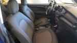 mini-one-d-2014-diesel-1496cc