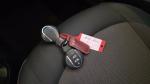 mini-one-d-2014-diesel-1496cc