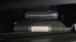 mini-one-d-2014-diesel-1496cc