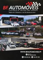 mini-one-d-2014-diesel-1496cc