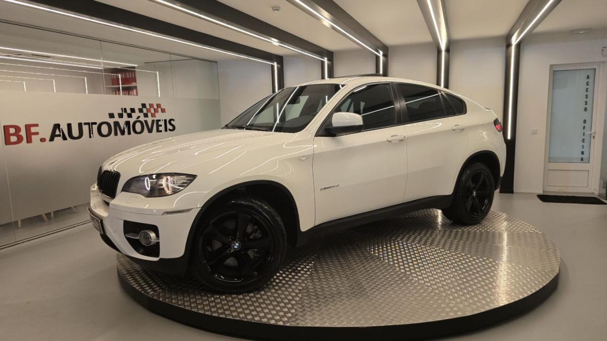 bmw-x6-2008-diesel-2993cc