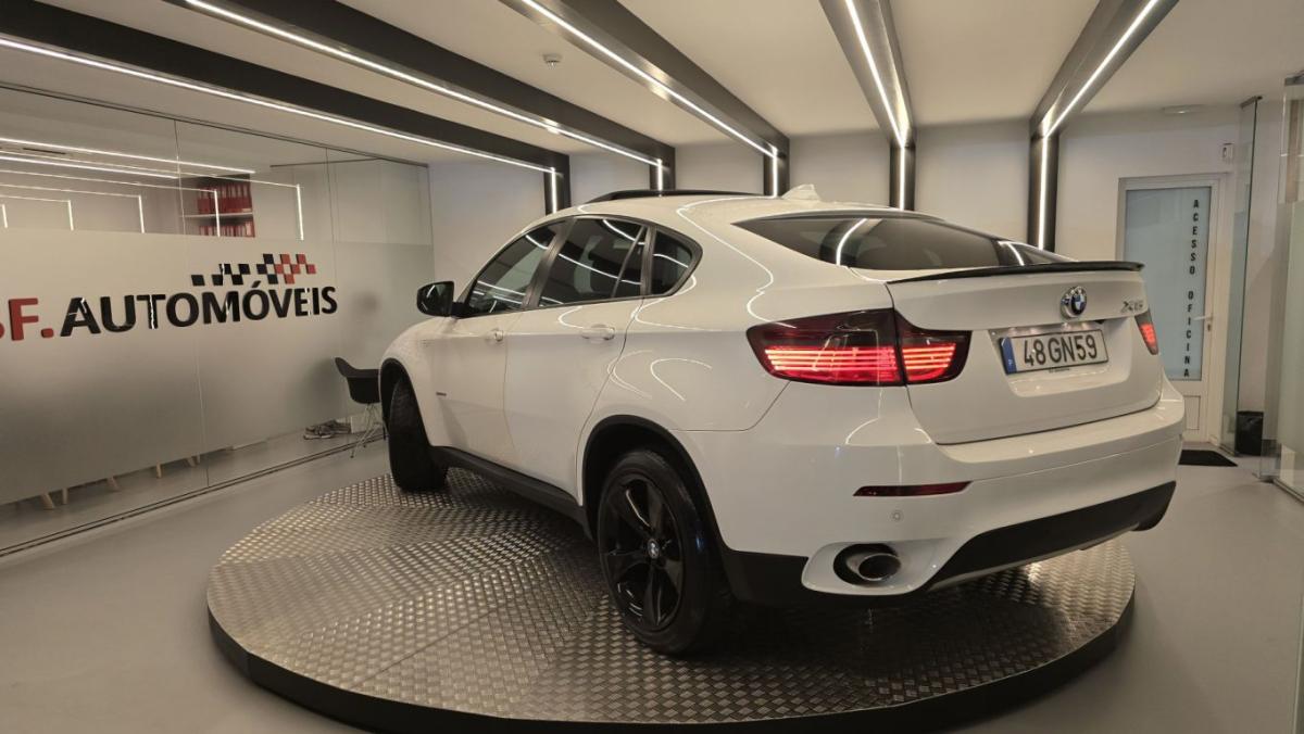bmw-x6-2008-diesel-2993cc