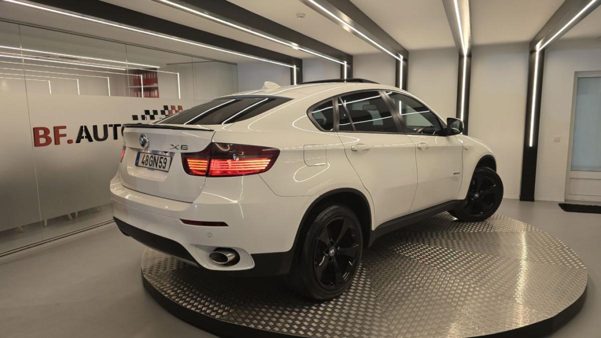 bmw-x6-2008-diesel-2993cc