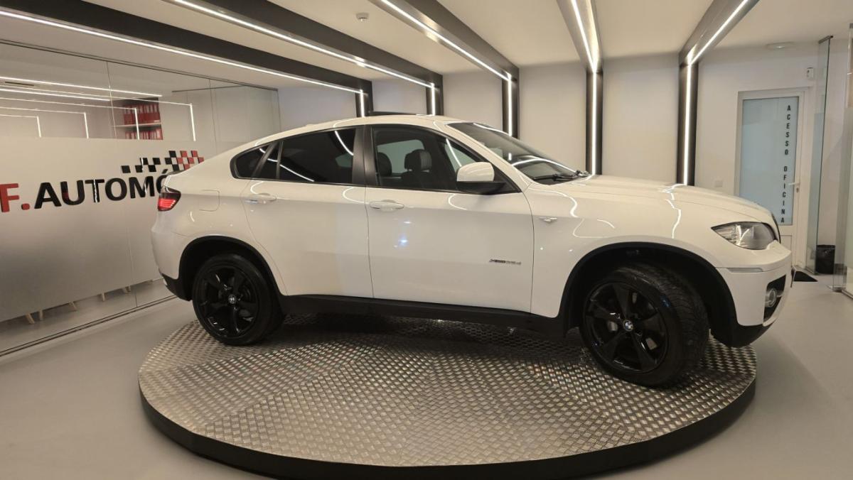 bmw-x6-2008-diesel-2993cc
