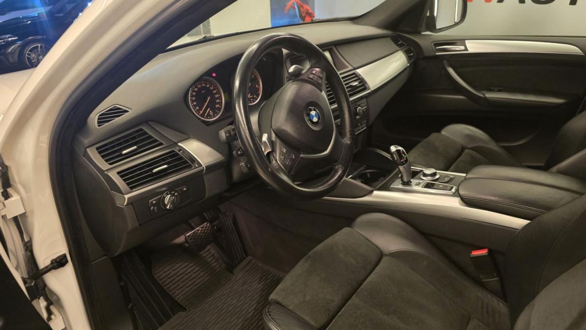 bmw-x6-2008-diesel-2993cc