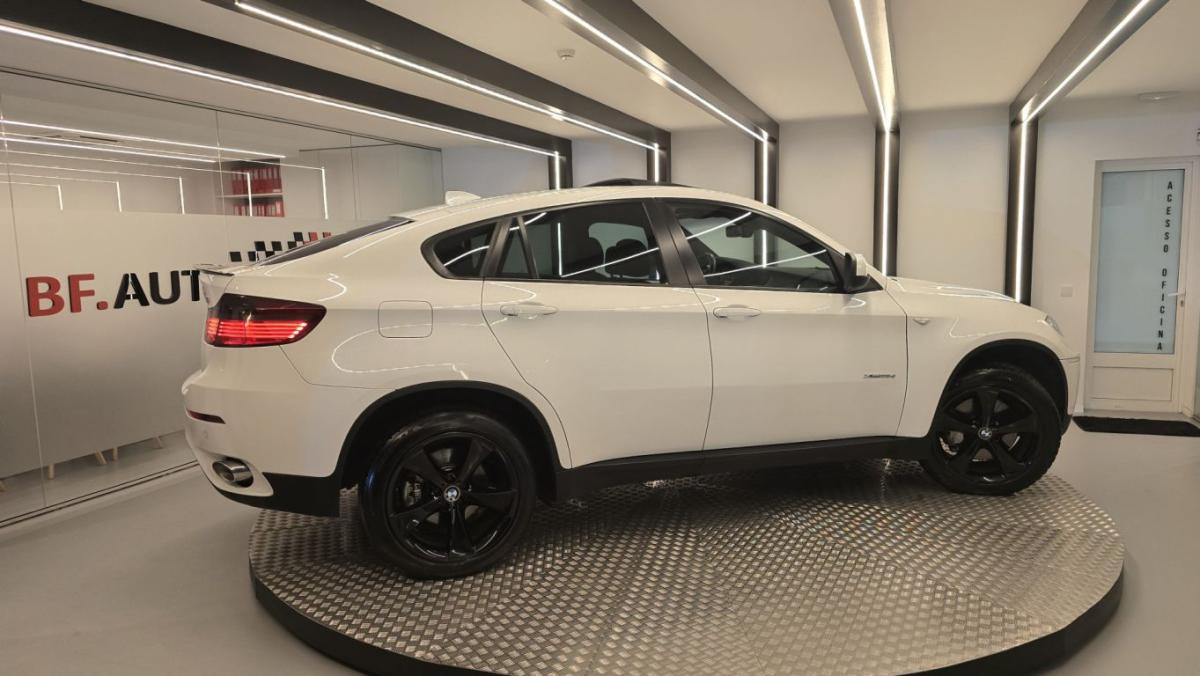bmw-x6-2008-diesel-2993cc