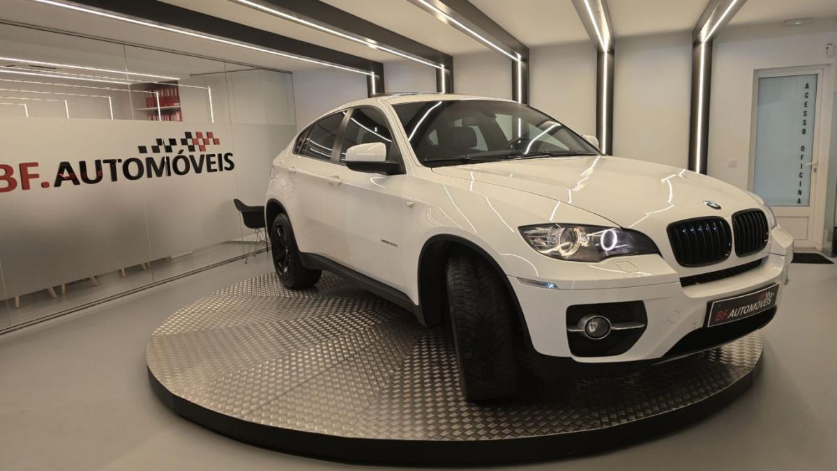 bmw-x6-2008-diesel-2993cc