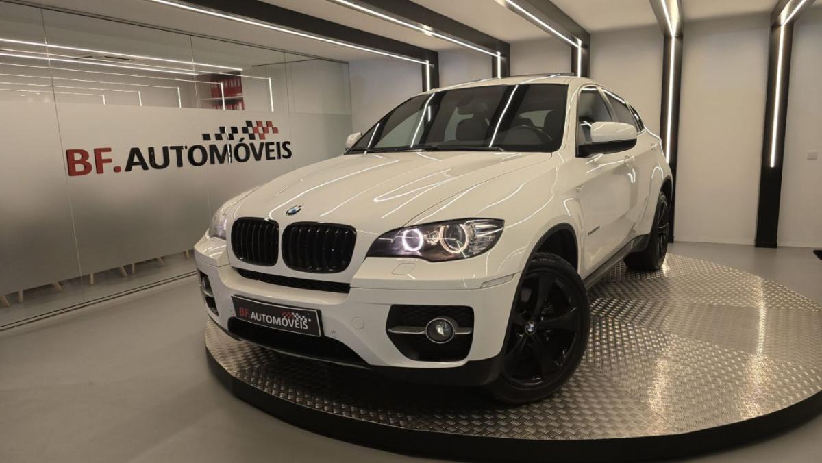 bmw-x6-2008-diesel-2993cc