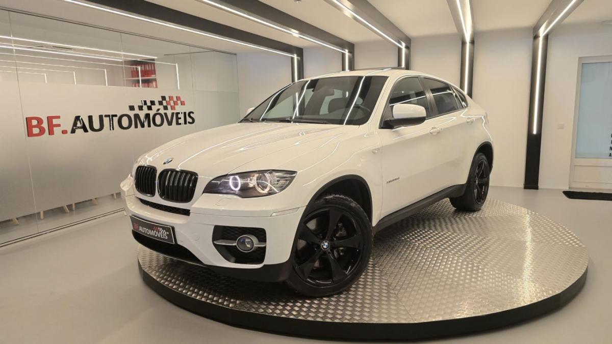 bmw-x6-2008-diesel-2993cc