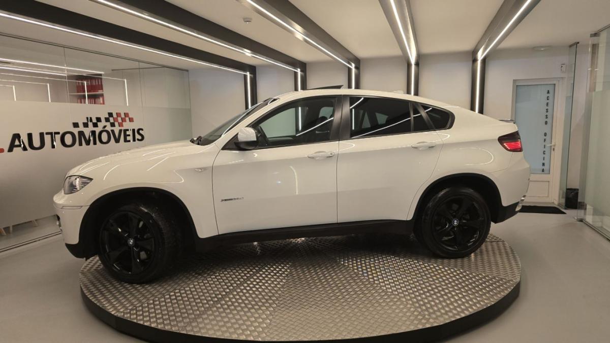 bmw-x6-2008-diesel-2993cc