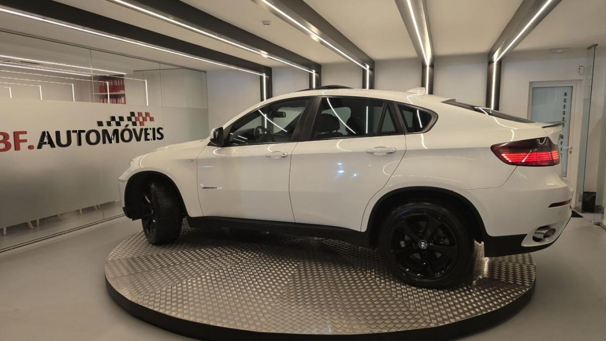 bmw-x6-2008-diesel-2993cc