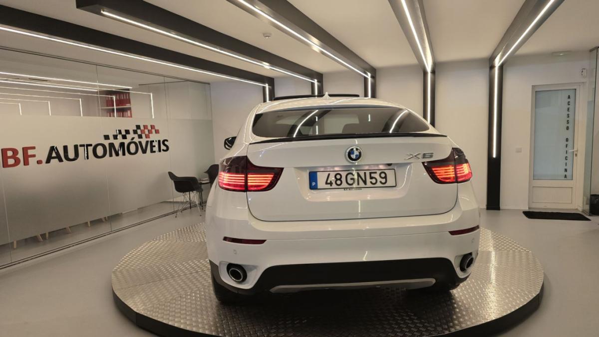 bmw-x6-2008-diesel-2993cc