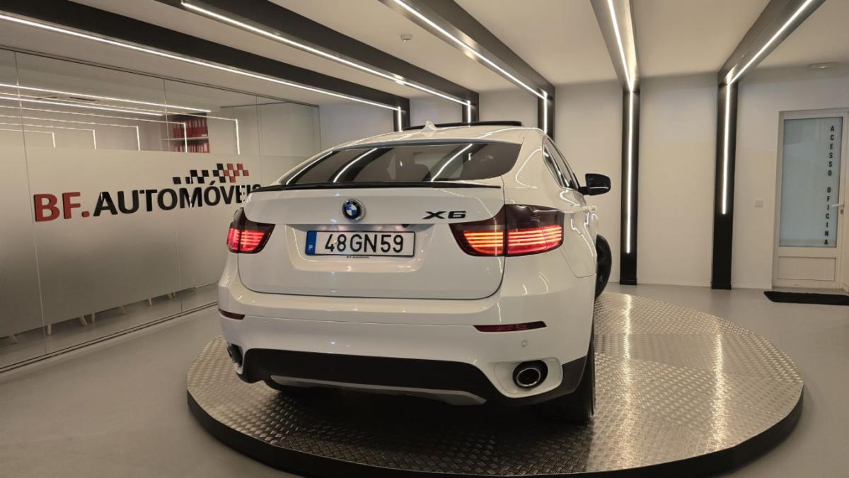 bmw-x6-2008-diesel-2993cc