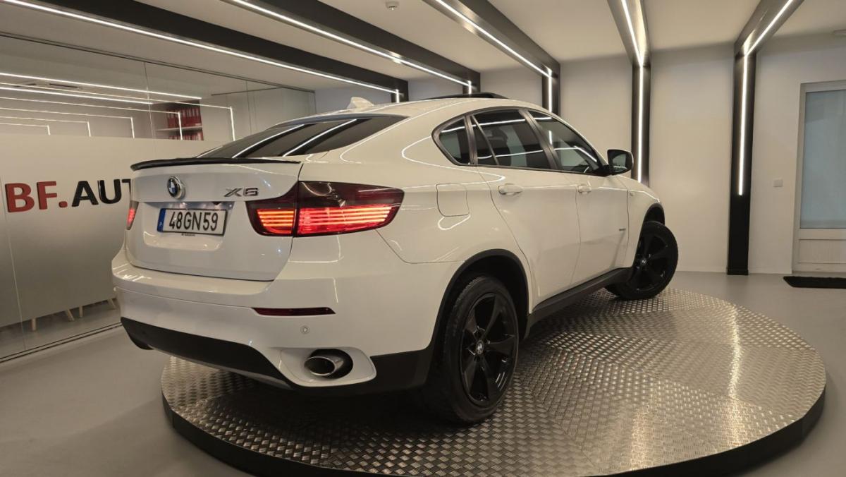 bmw-x6-2008-diesel-2993cc