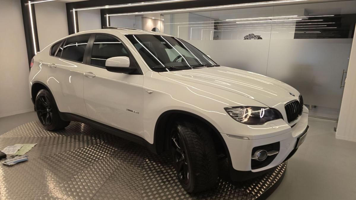 bmw-x6-2008-diesel-2993cc