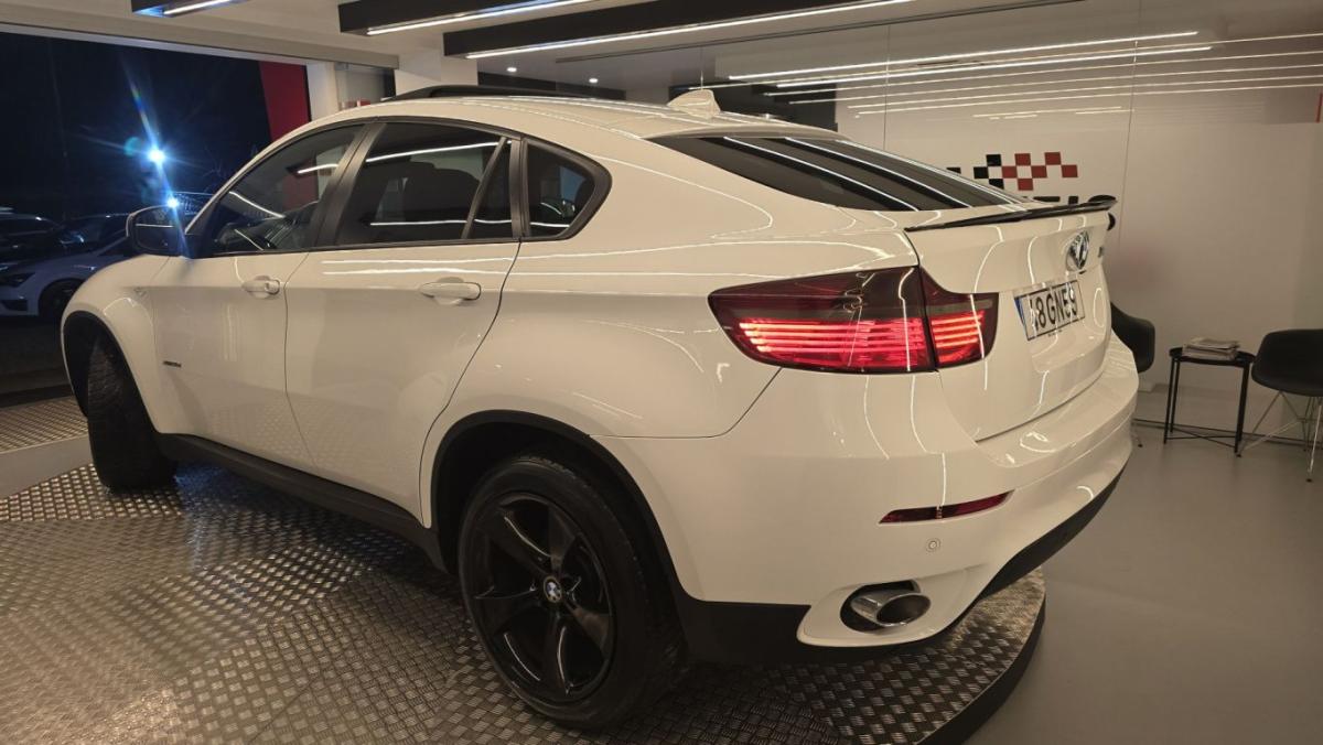 bmw-x6-2008-diesel-2993cc