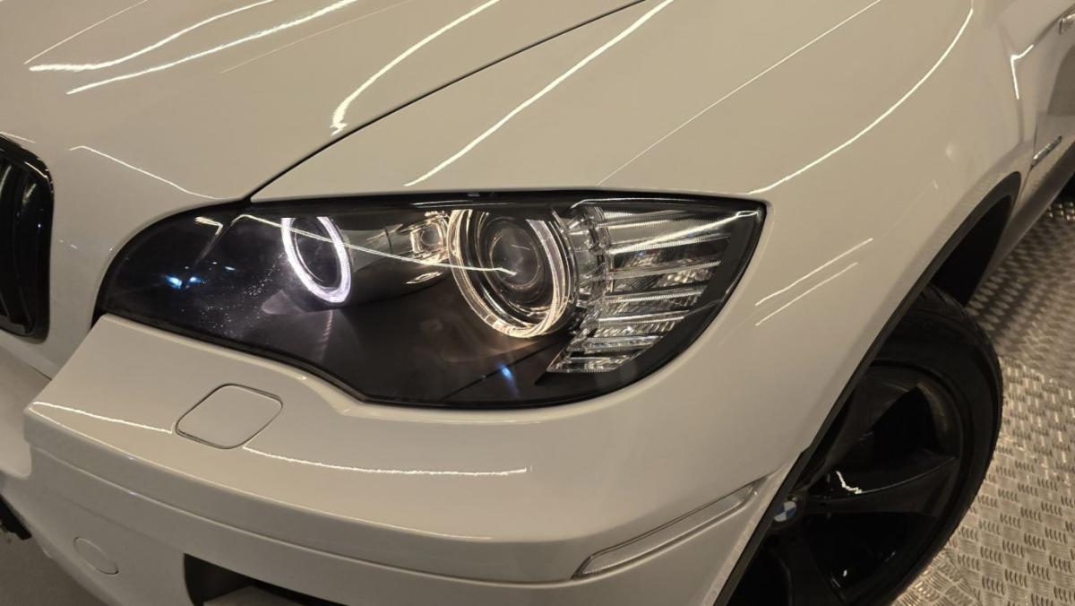bmw-x6-2008-diesel-2993cc