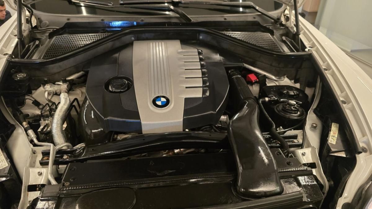 bmw-x6-2008-diesel-2993cc