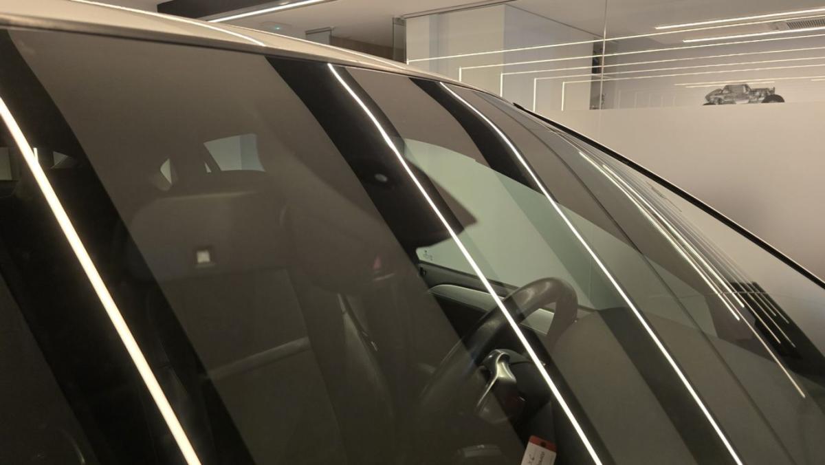 bmw-x6-2008-diesel-2993cc