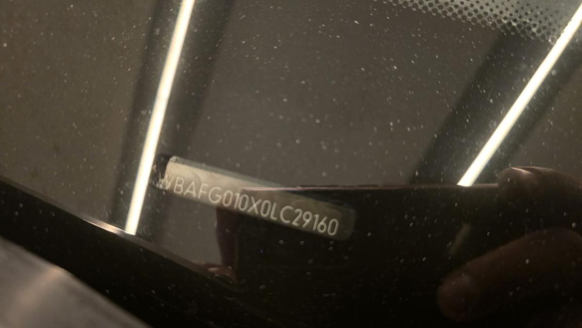 bmw-x6-2008-diesel-2993cc
