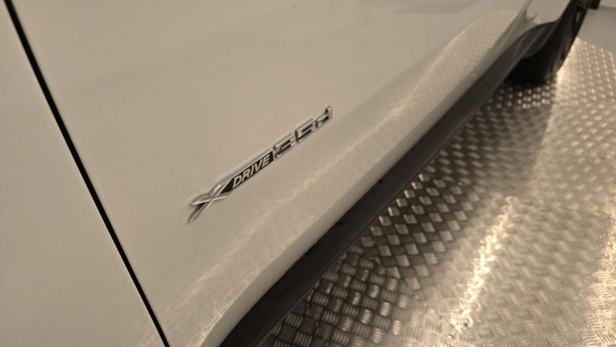 bmw-x6-2008-diesel-2993cc