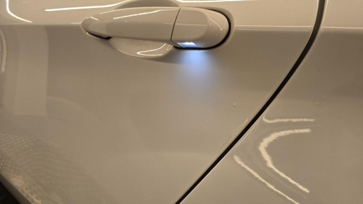 bmw-x6-2008-diesel-2993cc
