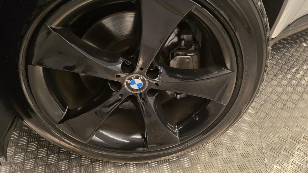 bmw-x6-2008-diesel-2993cc