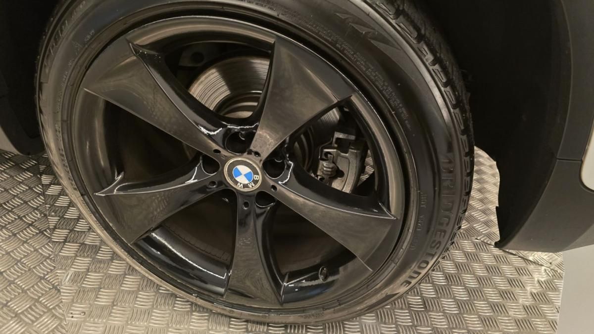 bmw-x6-2008-diesel-2993cc