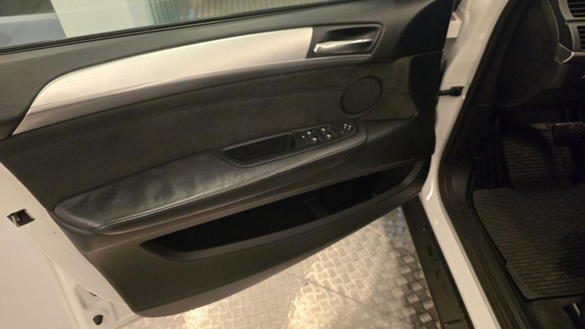 bmw-x6-2008-diesel-2993cc