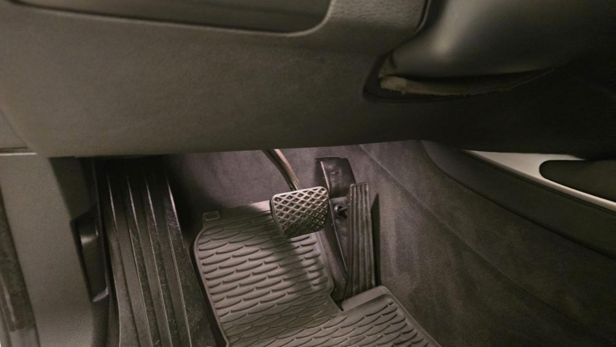 bmw-x6-2008-diesel-2993cc