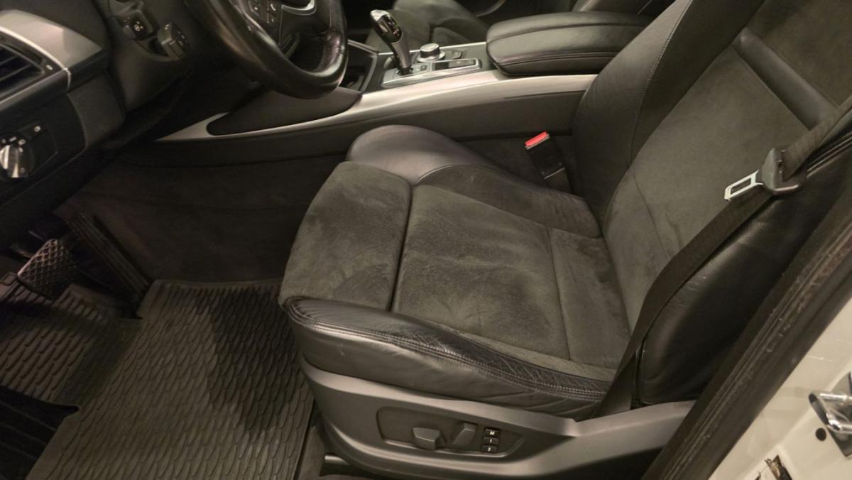bmw-x6-2008-diesel-2993cc