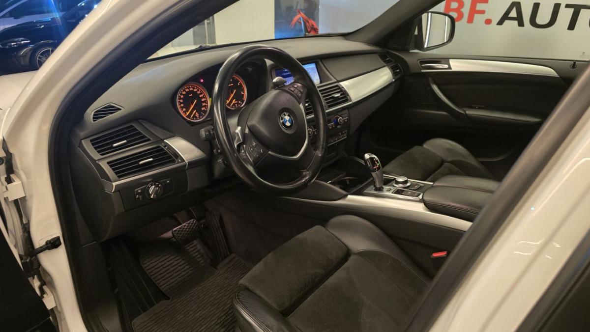 bmw-x6-2008-diesel-2993cc