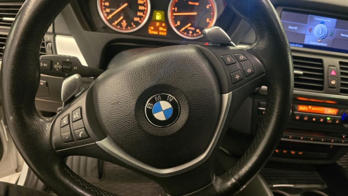 bmw-x6-2008-diesel-2993cc
