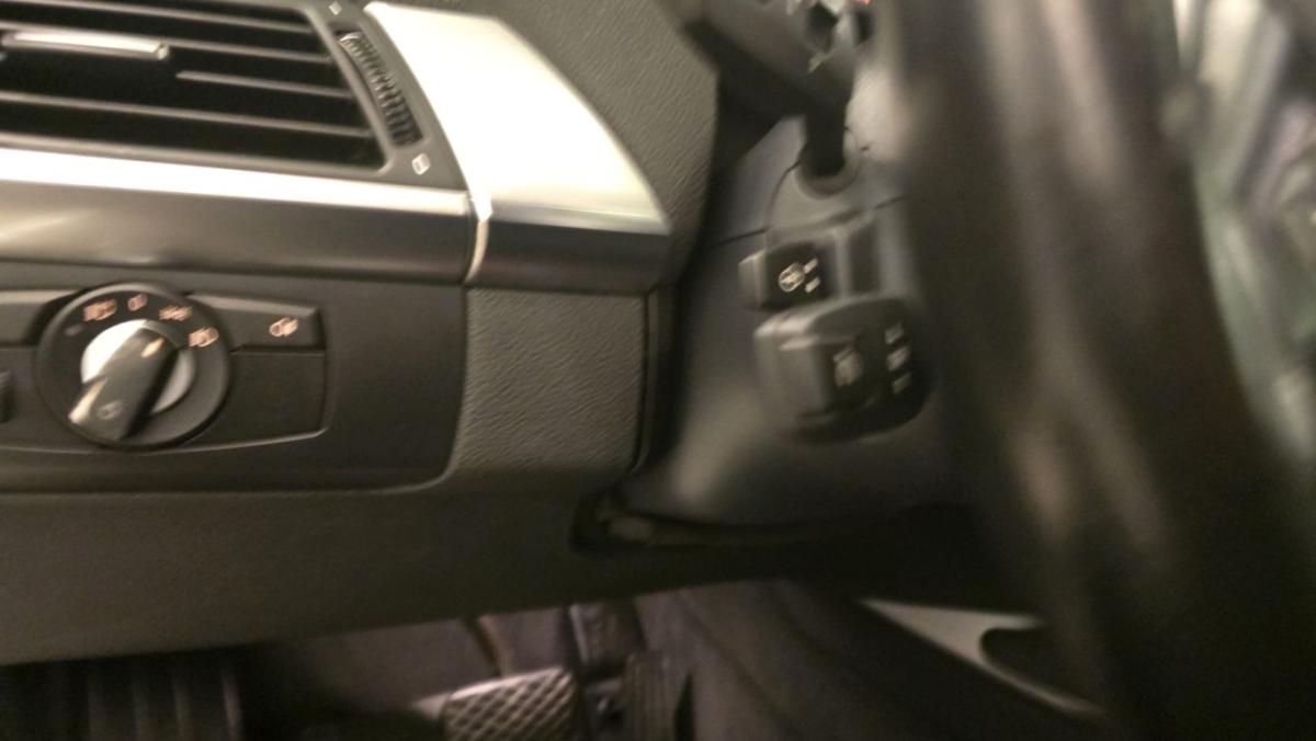 bmw-x6-2008-diesel-2993cc