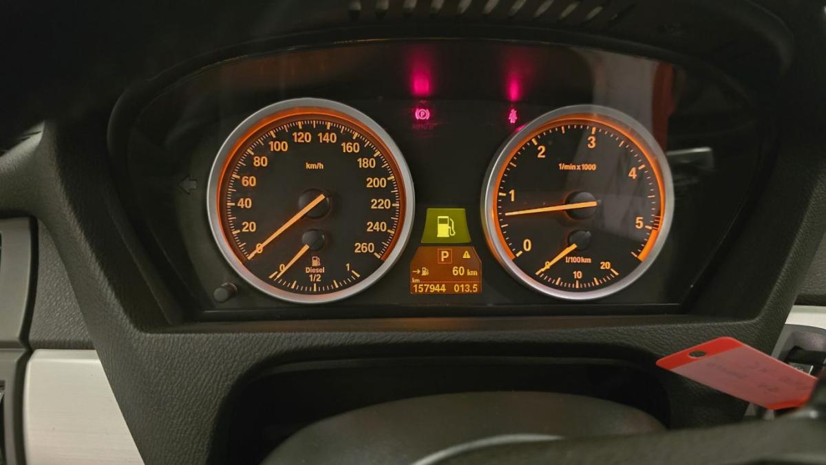 bmw-x6-2008-diesel-2993cc