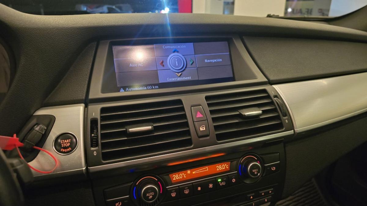 bmw-x6-2008-diesel-2993cc