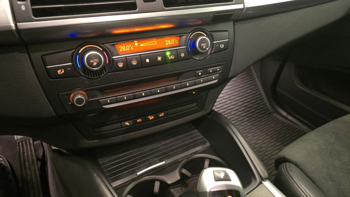 bmw-x6-2008-diesel-2993cc