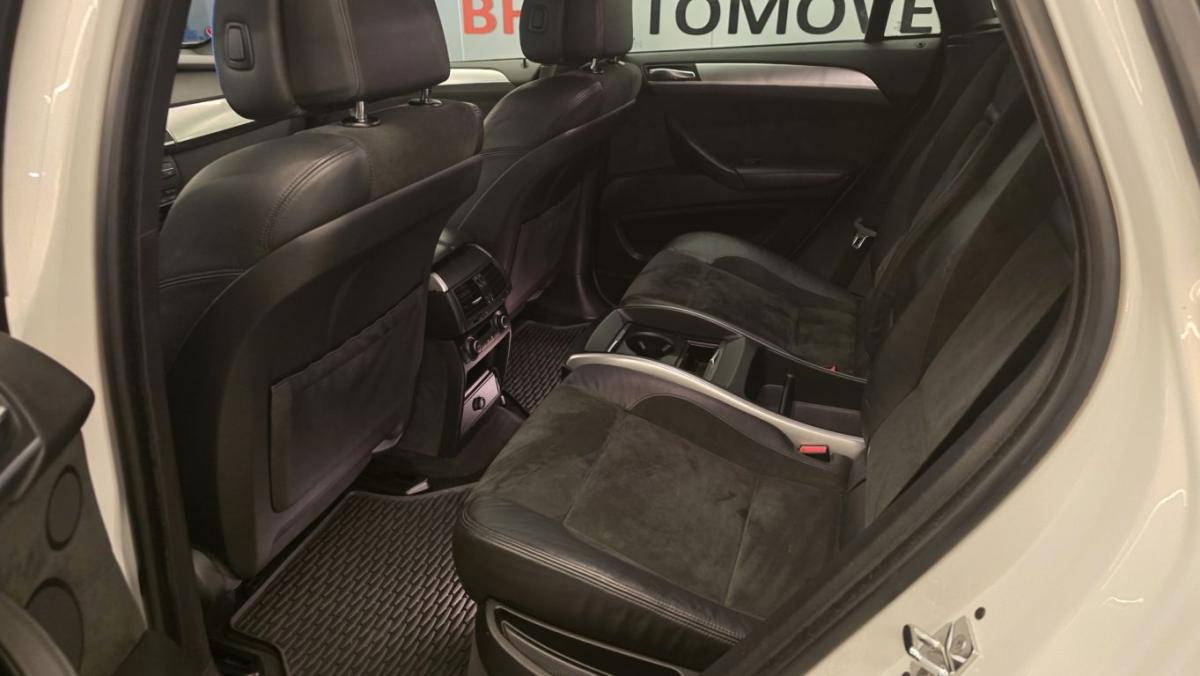 bmw-x6-2008-diesel-2993cc