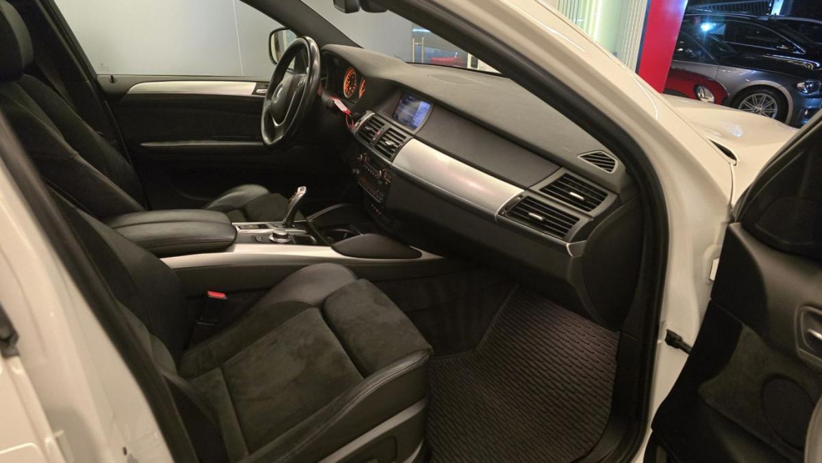 bmw-x6-2008-diesel-2993cc