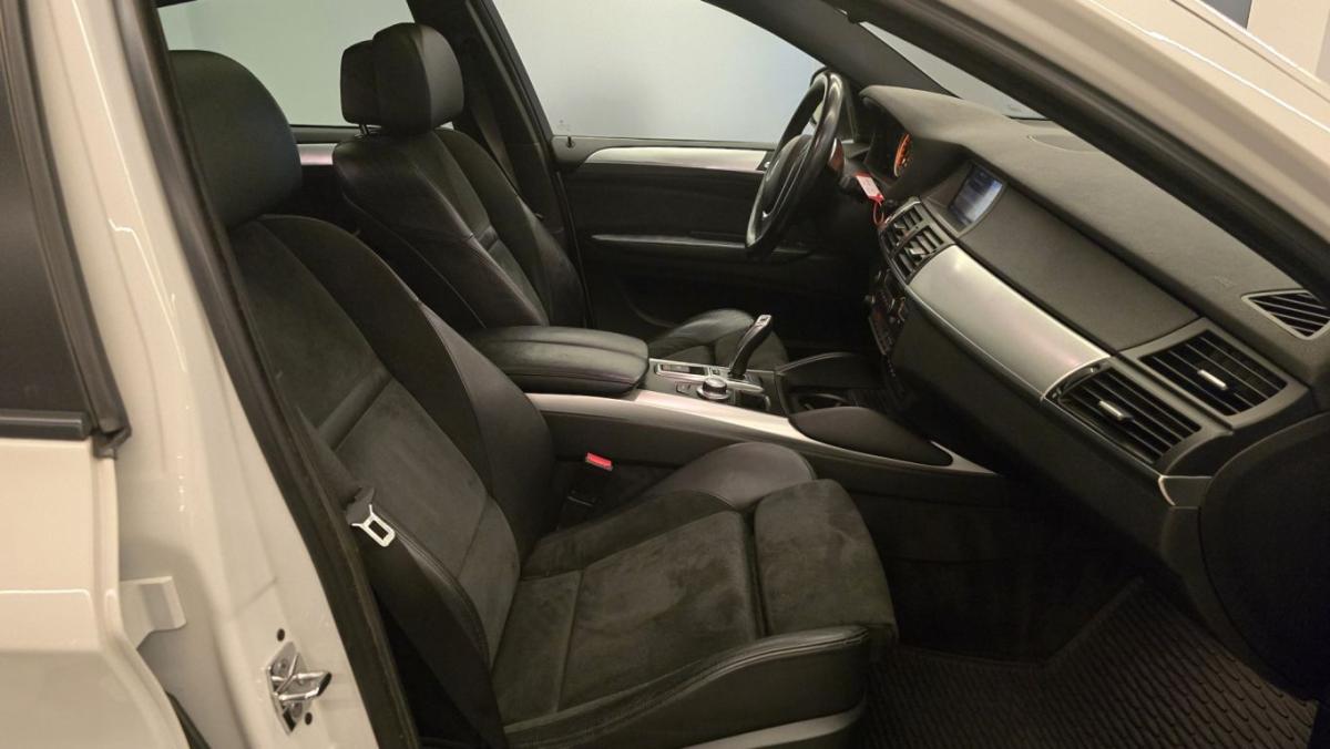 bmw-x6-2008-diesel-2993cc