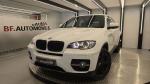 bmw-x6-2008-diesel-2993cc