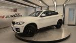 bmw-x6-2008-diesel-2993cc