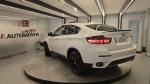 bmw-x6-2008-diesel-2993cc