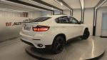 bmw-x6-2008-diesel-2993cc