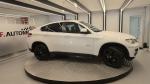 bmw-x6-2008-diesel-2993cc