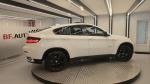 bmw-x6-2008-diesel-2993cc