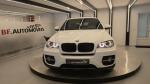 bmw-x6-2008-diesel-2993cc