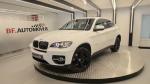 bmw-x6-2008-diesel-2993cc