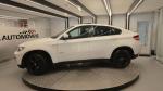 bmw-x6-2008-diesel-2993cc